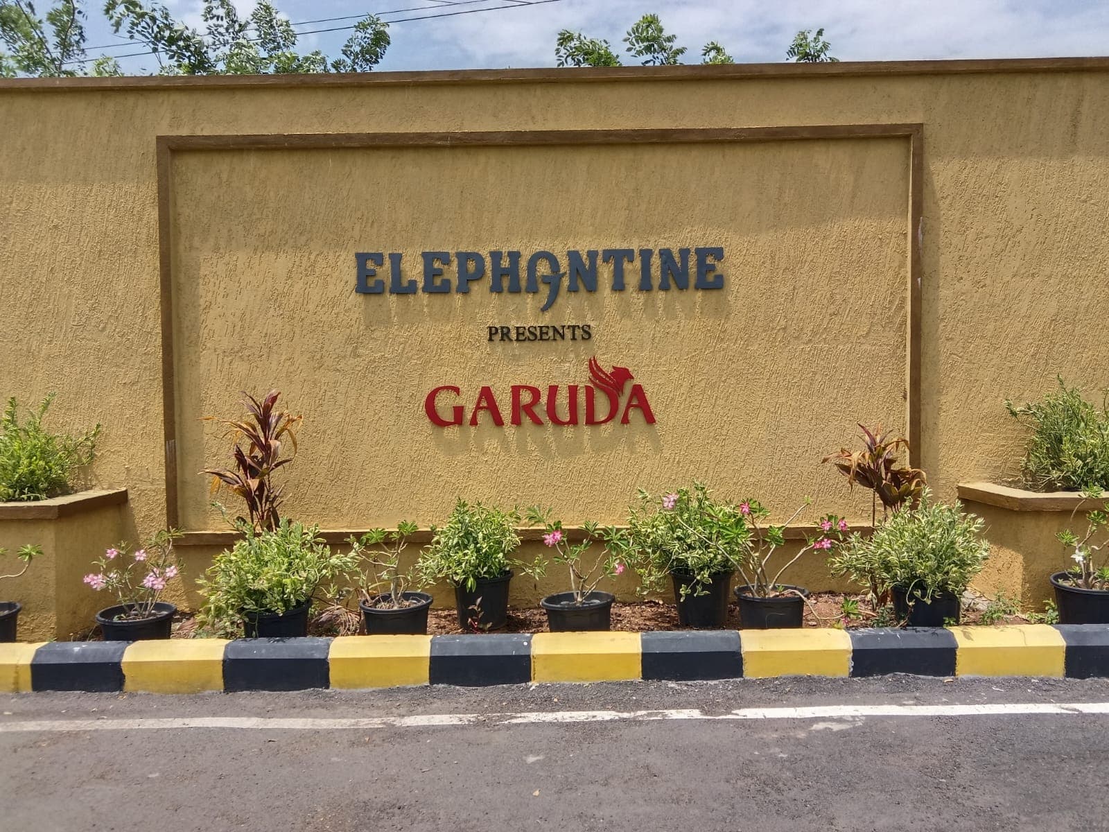 Plot for Sale in Thirukazhakundram, Chennai