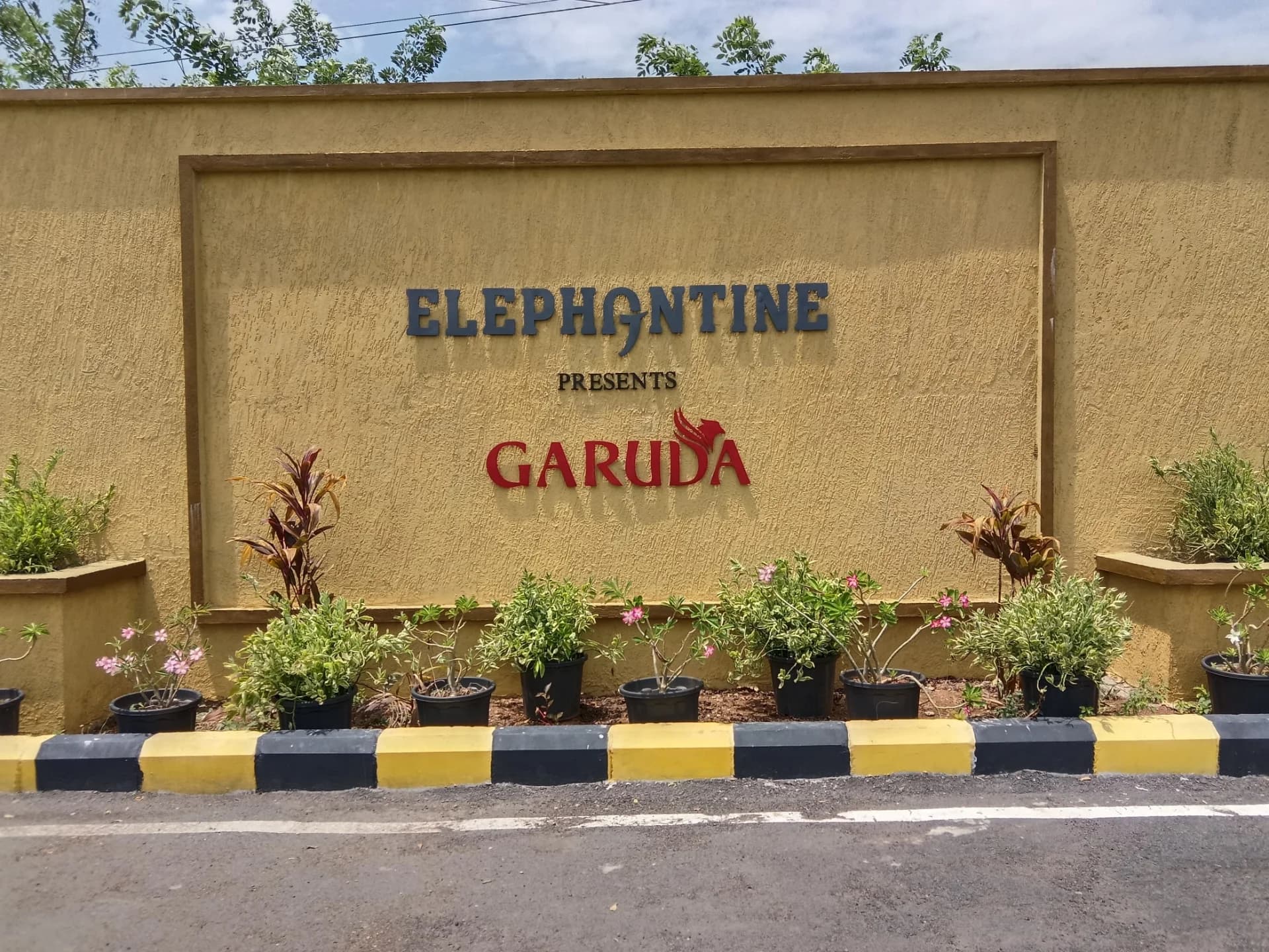 Plot for Sale in Thirukazhukundra , Chengalpattu
