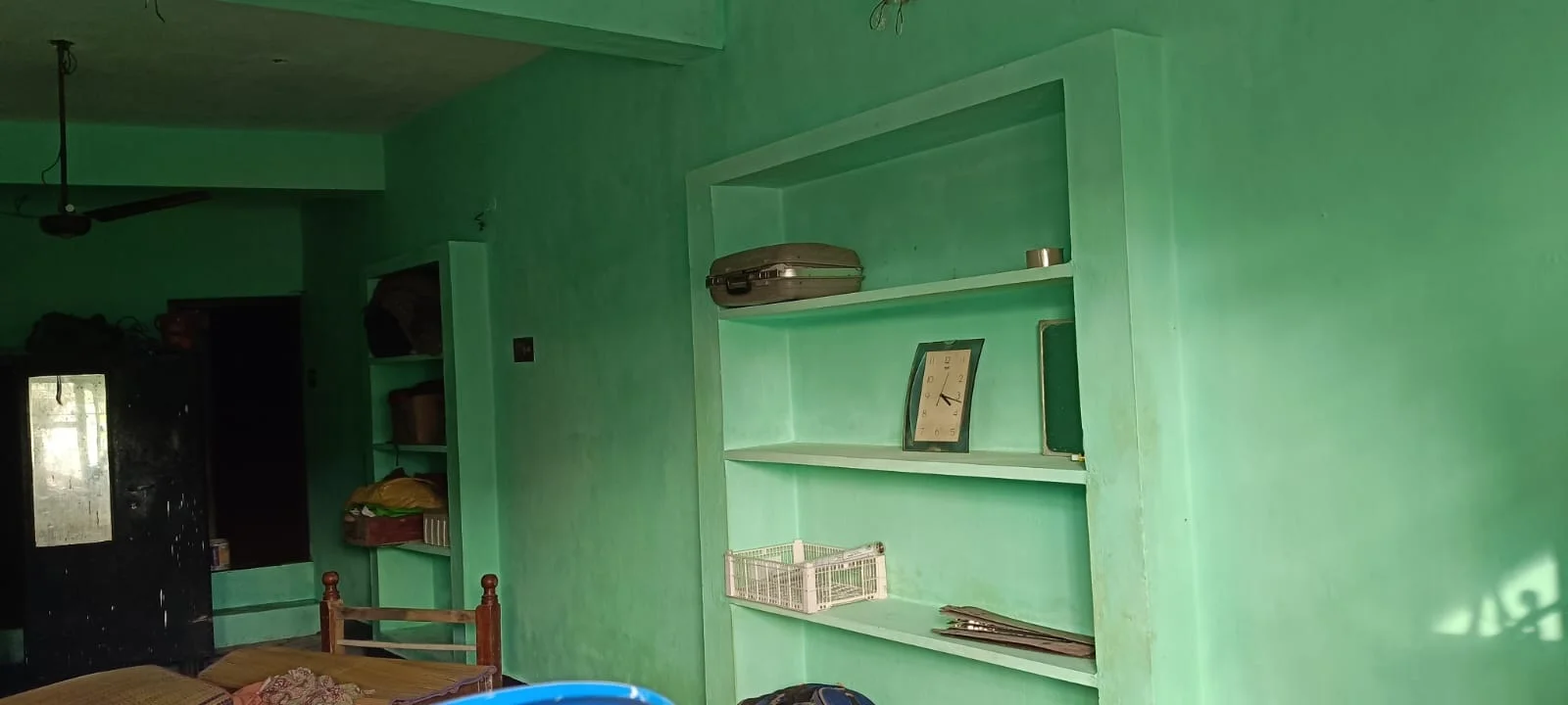Retail for Rent in Vepery, Chennai
