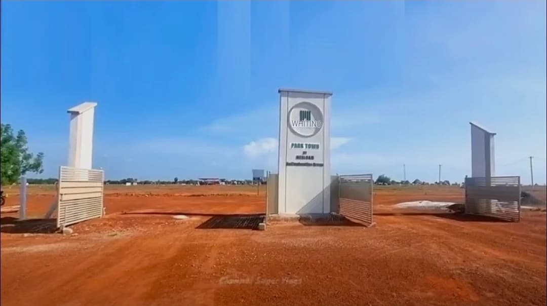 2 BHK Apartment for Sale in Vengal , Chennai