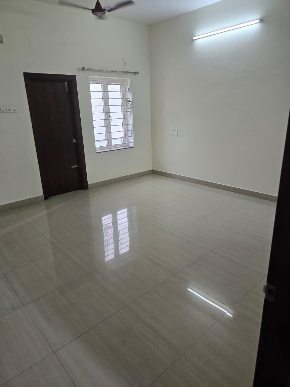 4 BHK Independent House for Sale in T Nagar, Chennai