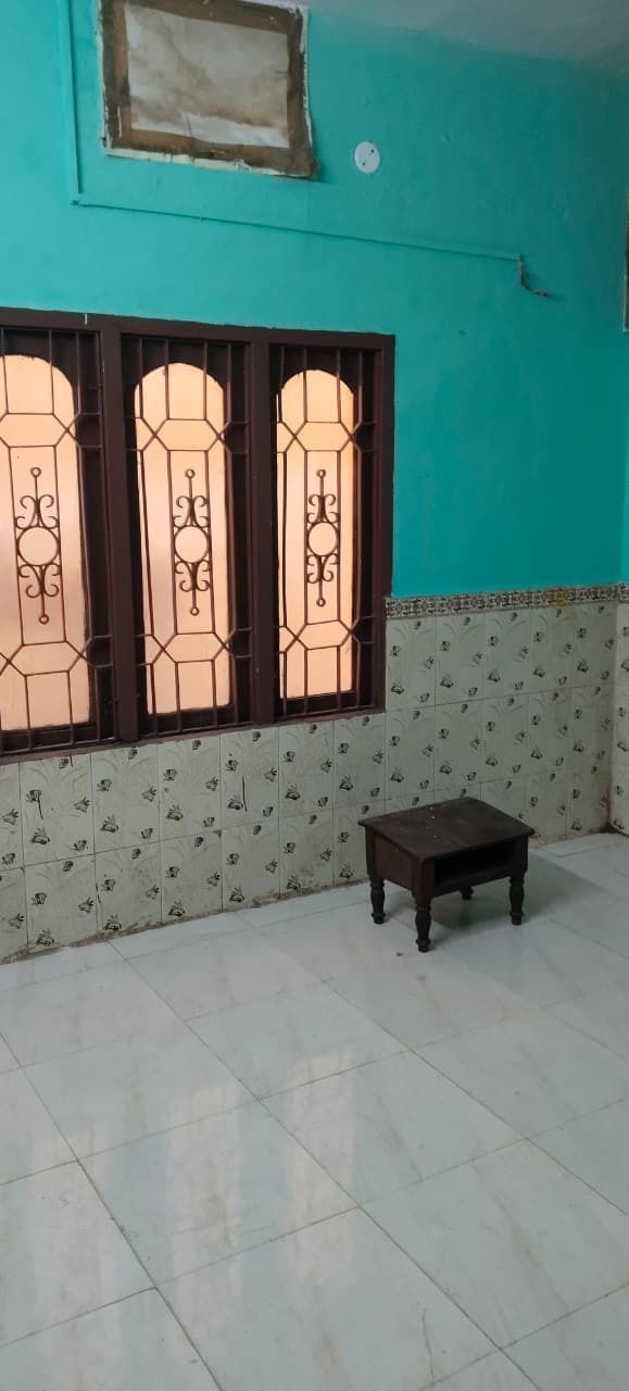 2 BHK Independent House for Rent in Vyasarpadi, Mkb Nagar, Chennai