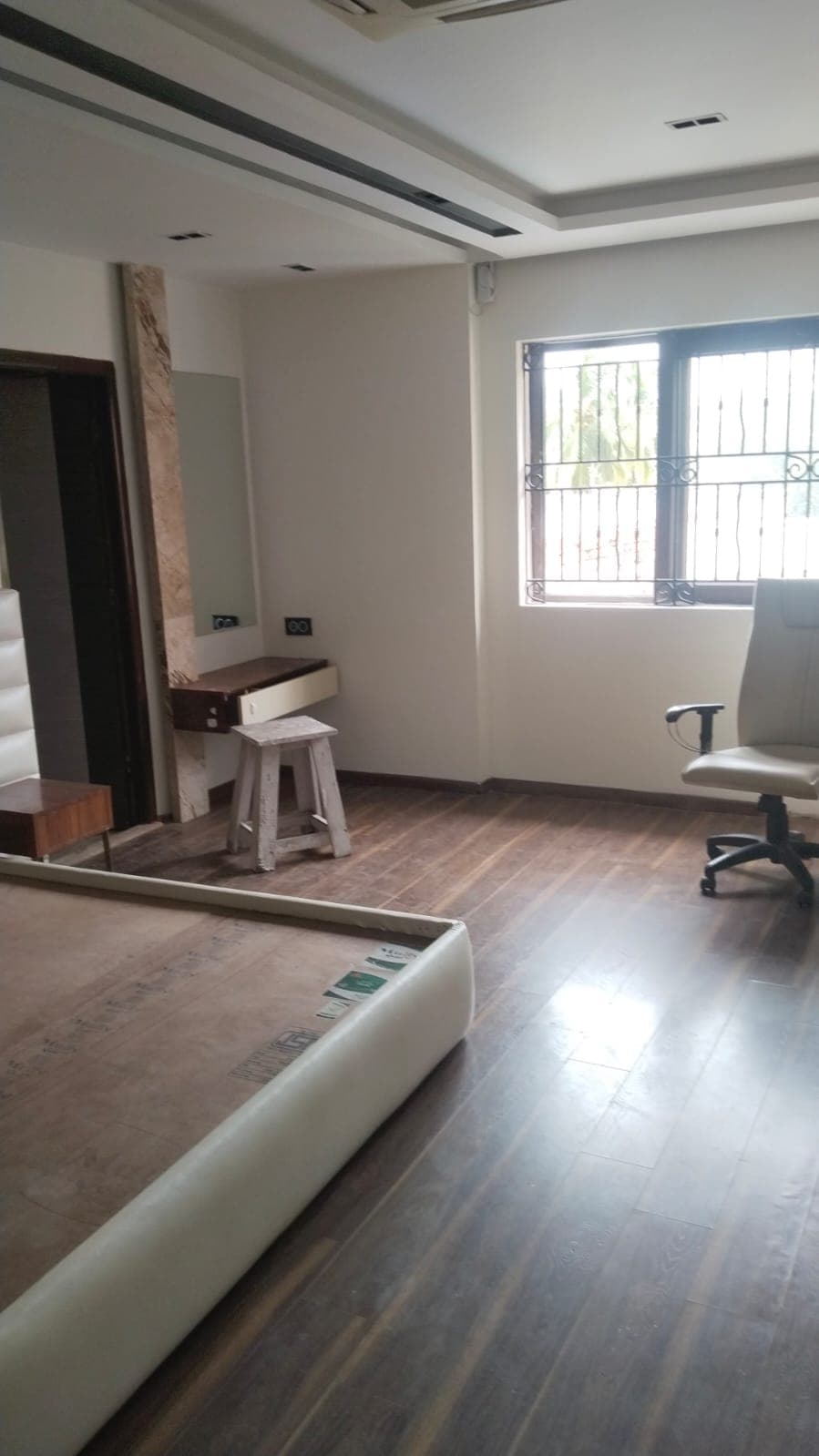 4 BHK Independent House for Rent in T Nagar, Chennai