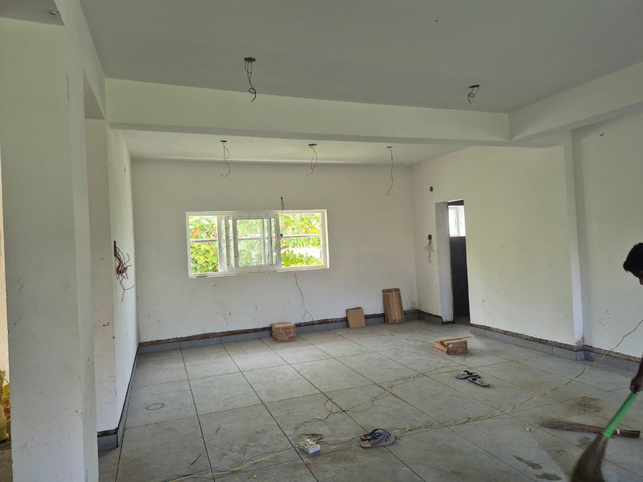 Office For Sale in T Nagar, Chennai
