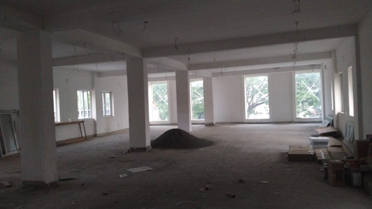 Retail for Rent in T Nagar, Chennai