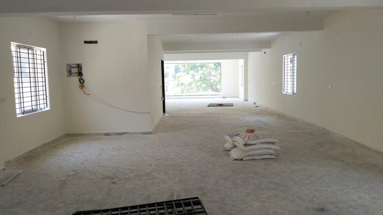 Retail for Rent in Anna Nagar, Chennai