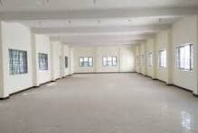 Office for Rent in Nungambakkam, Chennai