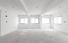 Office For Rent in Nungambakkam, Chennai