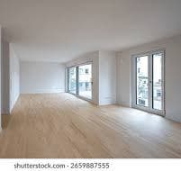 5 BHK Apartment for Sale in Ecr, Chennai