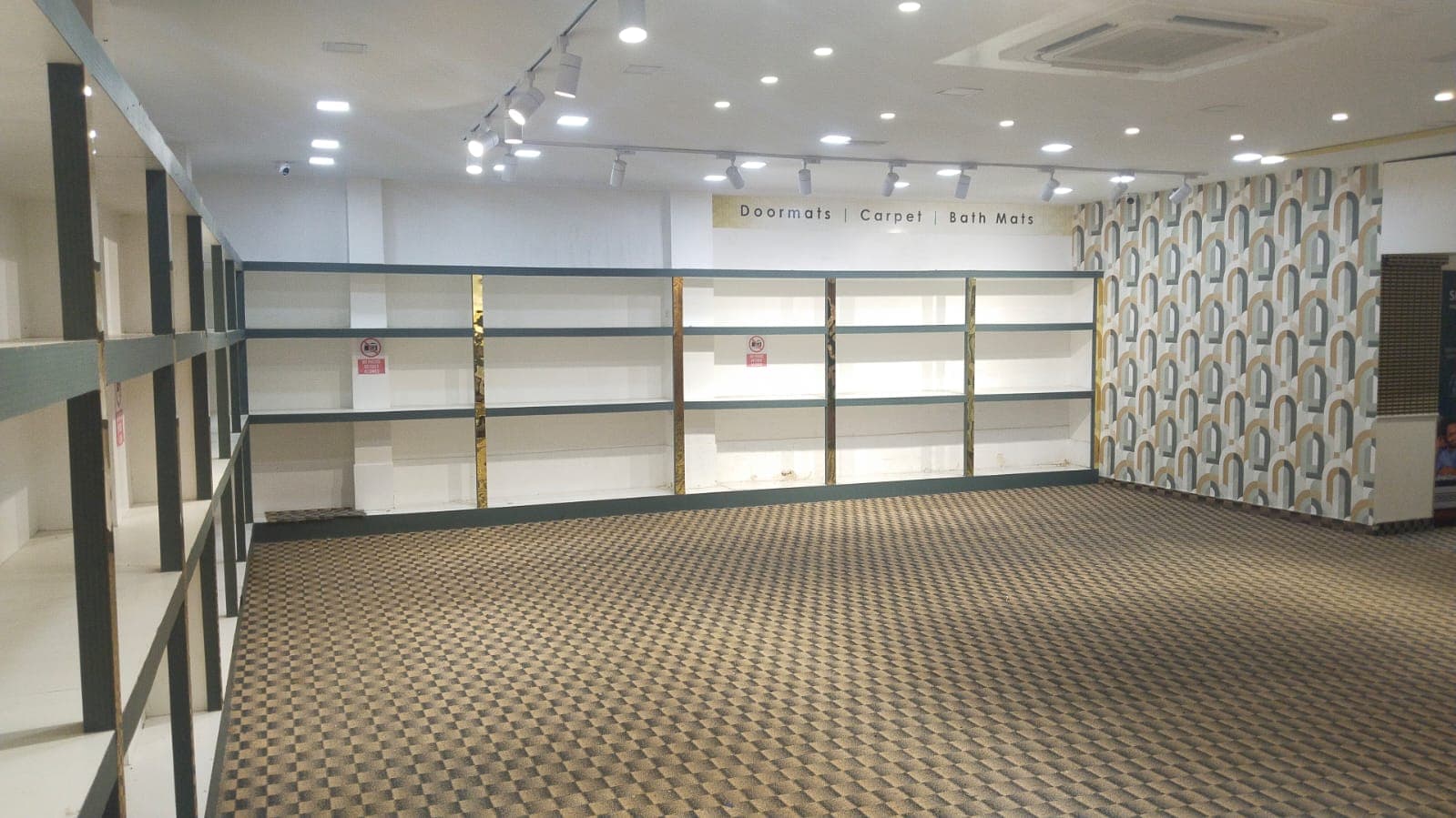 Office for Rent in anna nagar, Chennai
