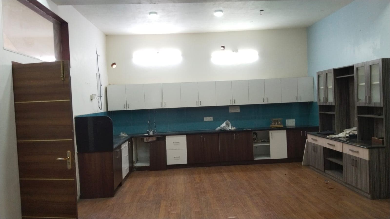 Office for Rent in West Mambalam, Chennai