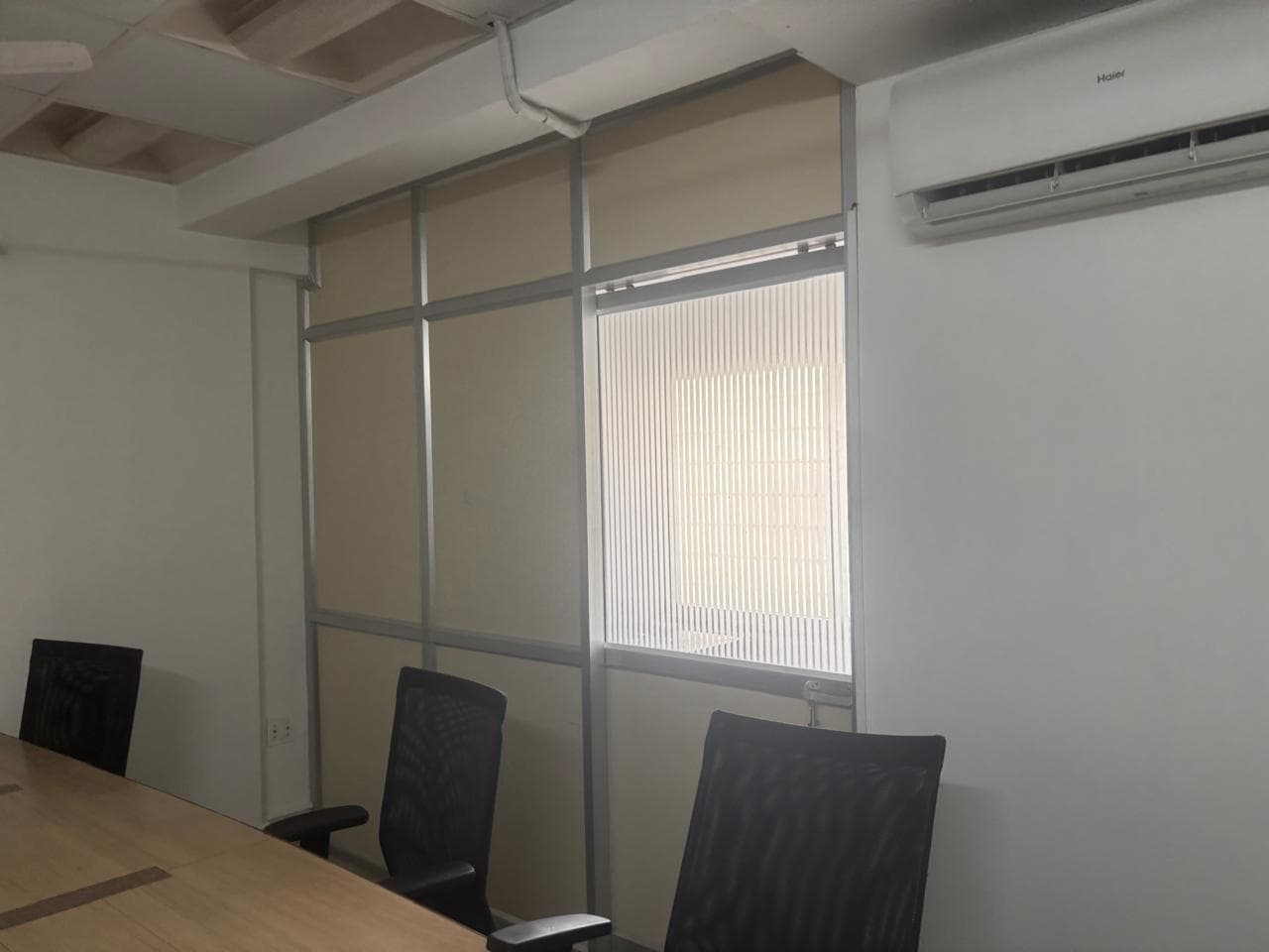 Office For Rent in Madhuravoyal, Chennai