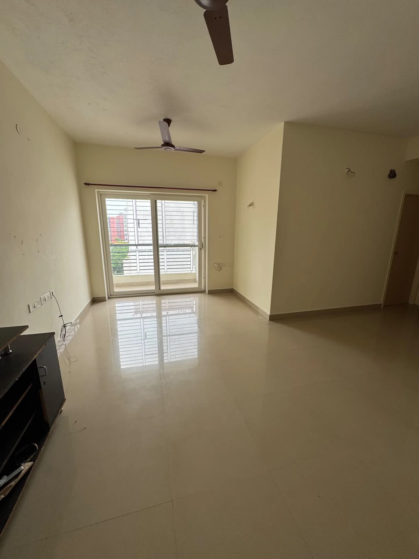 2 BHK Apartment for Rent in Perumbakkam , Chennai